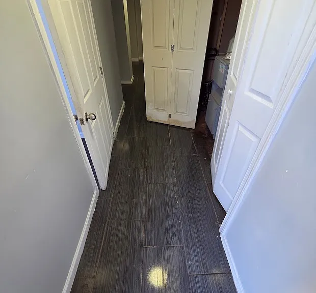 579 Liberty Ave #5D — Photo 6