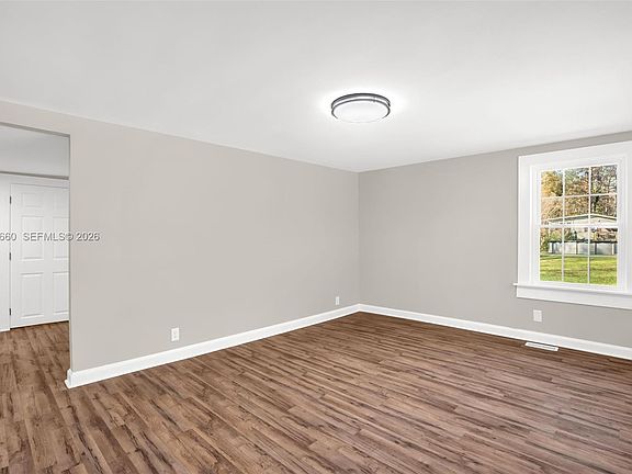 3rd image of 3115 Woods Chapel Rd