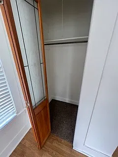 Studio, 500 sqft, $950 — Photo 4