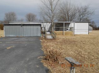 265 Pin Oak Ln, Billings, MO 65610