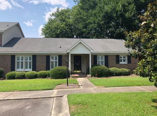 800 Westminster Ln, Kinston, NC 28501