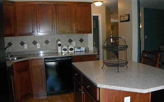 3rd image of 2735 Bachman Dr