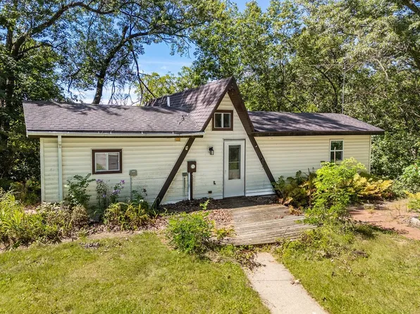 N6793 3rd Dr, Westfield, WI 53964