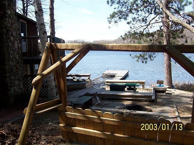 2nd image of 3502 Evergreen