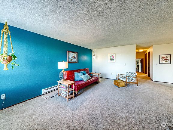 5th image of 1508 W 7th St Street