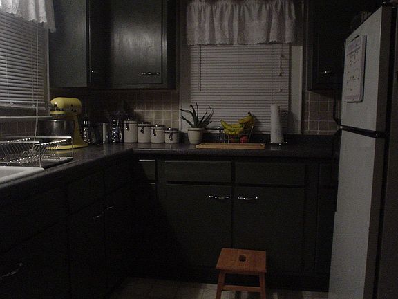 3rd image of 107 Sherman Dr
