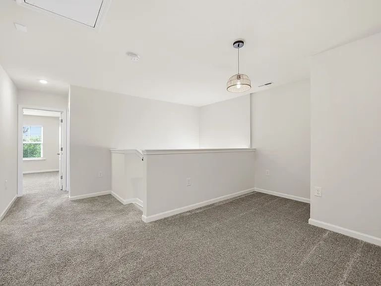 1417 Merrion Ave — Photo 24