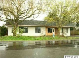 516 36th Ave NE, Salem, OR 97301