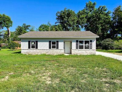 107 Von St, Marked Tree, AR, 72365