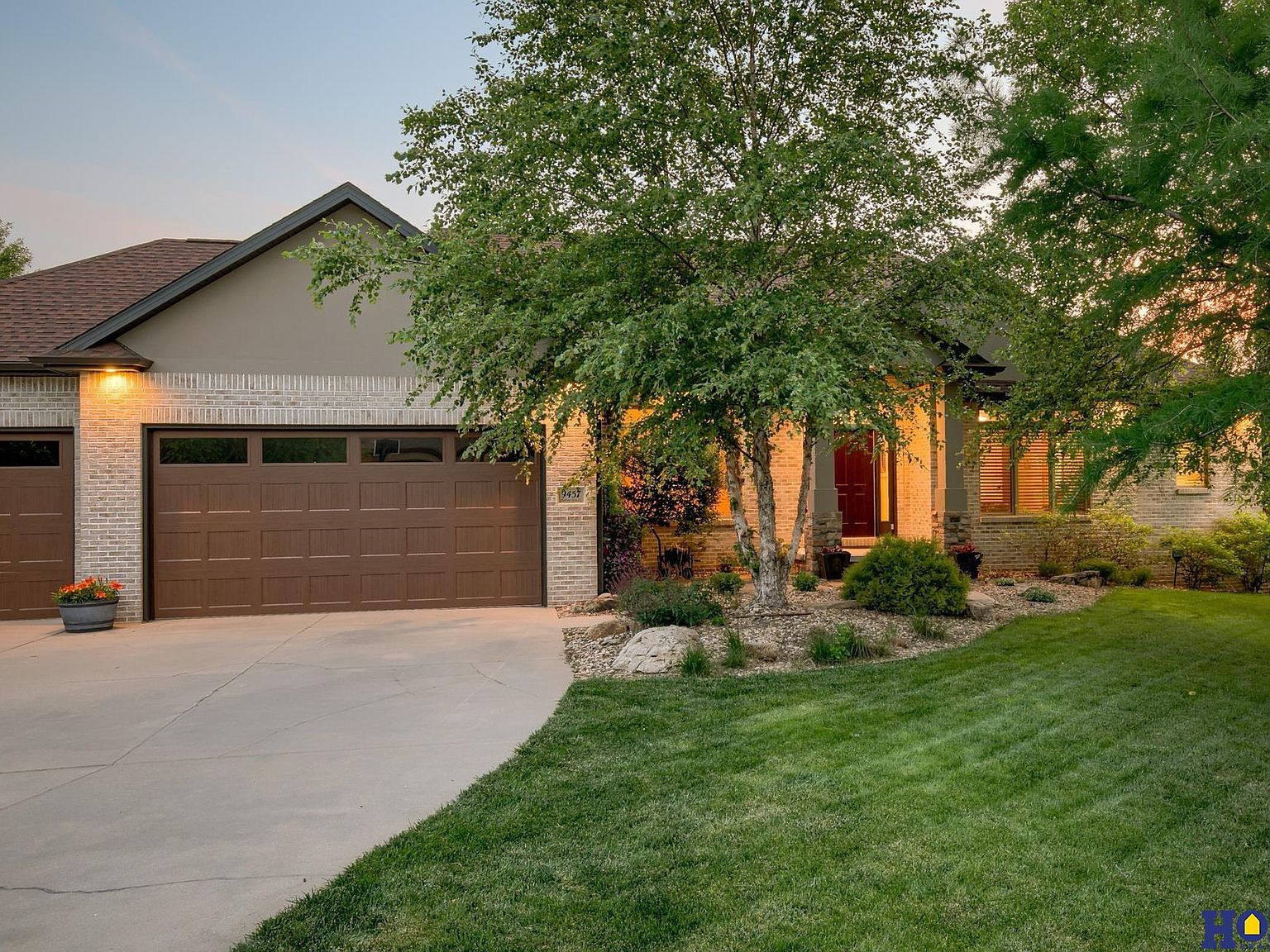 9457 Hollow Tree Ct, Lincoln, NE 68512 Zillow