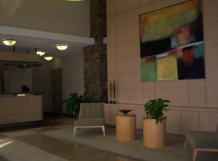 4242 E West Hwy, Silver Spring, MD 20910