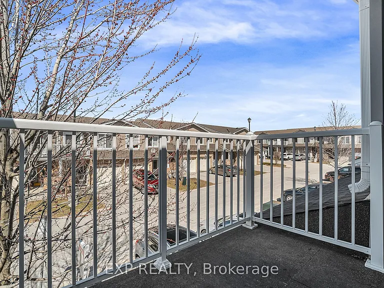 75 Prince William Way #6 — Photo 36