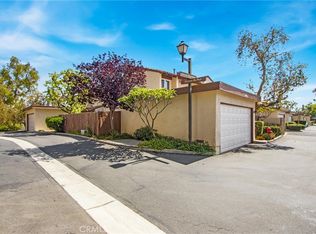 5629 E Avenida De Vientos, Anaheim, CA 92807