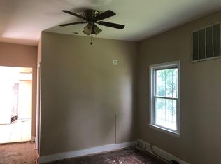 311 Rollins Ave, Capitol Heights, MD