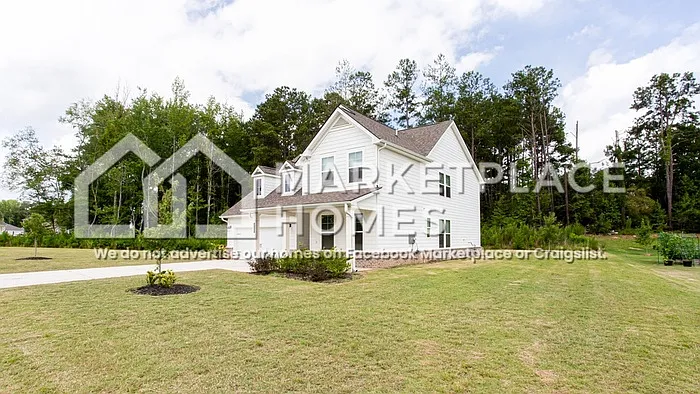 4 bed, 2.5 bath, 3057 sqft, $2,999 — Photo 2