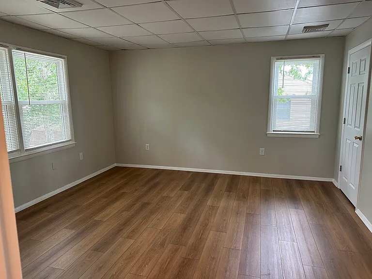 546 Nautilus Dr — Photo 18