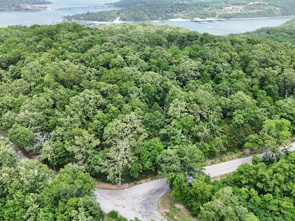 000 N Oasis Road, Blue Eye, MO 65611