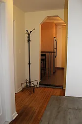 Rented by Block & Lot Real Estate