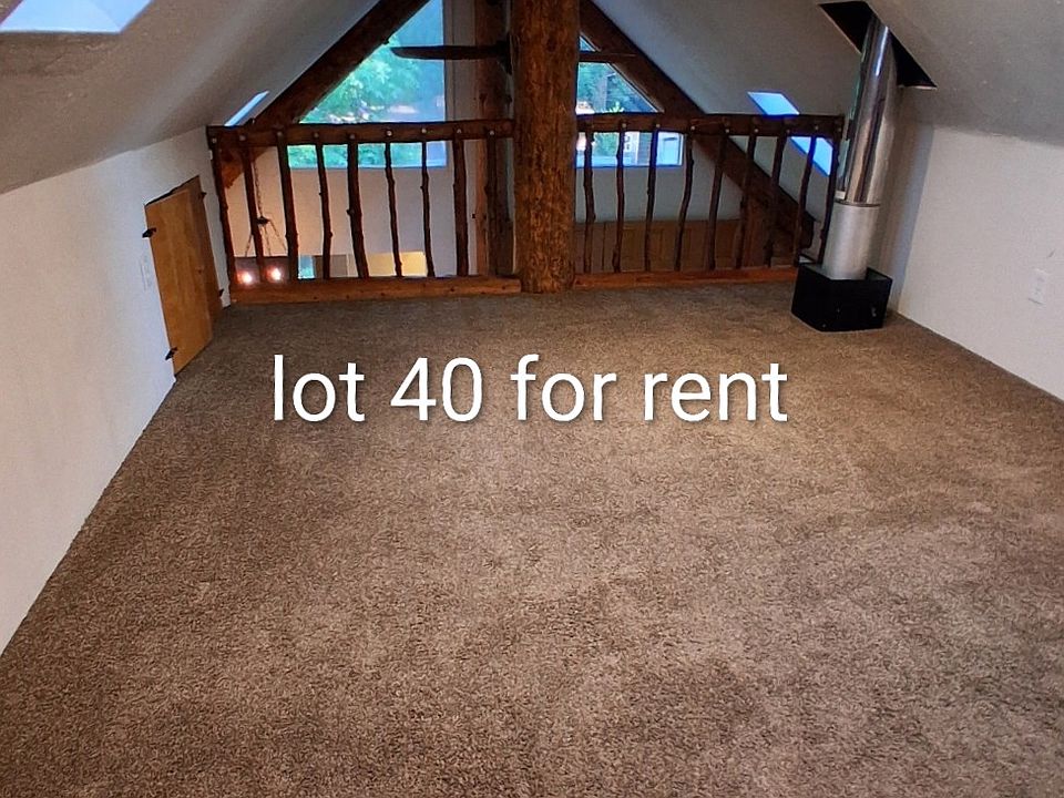 1st image of 587 Wildrose Ln #40