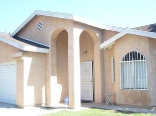 11710 Willowbrook Ave, Los Angeles, CA 90059