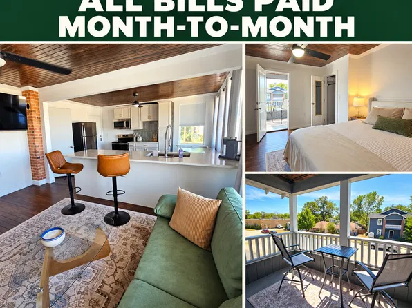627 W Crawford St, Denison, TX
