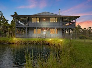 18-4565 Makaala Rd, Mountain View, HI 96771