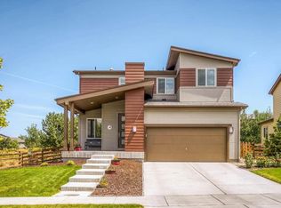 10090 Richfield St, Commerce City, CO 80022