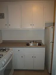 Rented by Kings & Queens