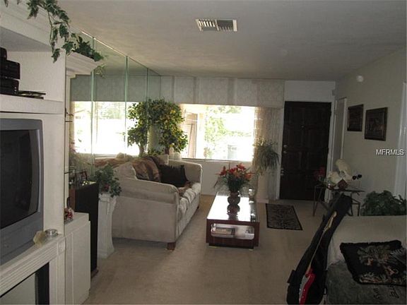5th image of 6226 Bear Lake Ter