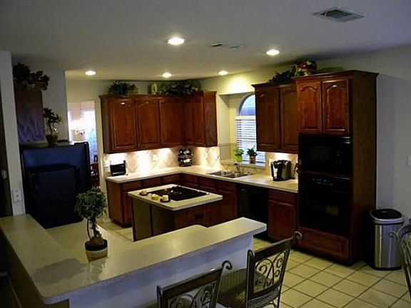 5th image of 5919 Saddleridge Ct