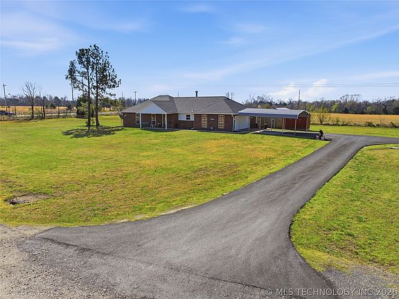 4th image of 103600 S 4620th Rd