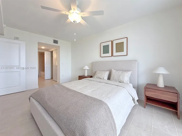 11239 NW 4th Ter #230 — Photo 17
