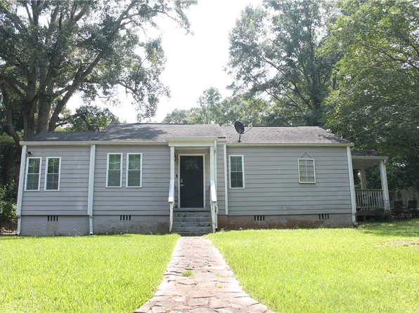 509 Hunter St, Opelika, AL 36801