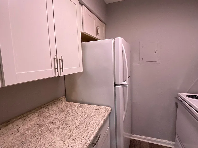 3388 McHenry Ave #5 — Photo 18