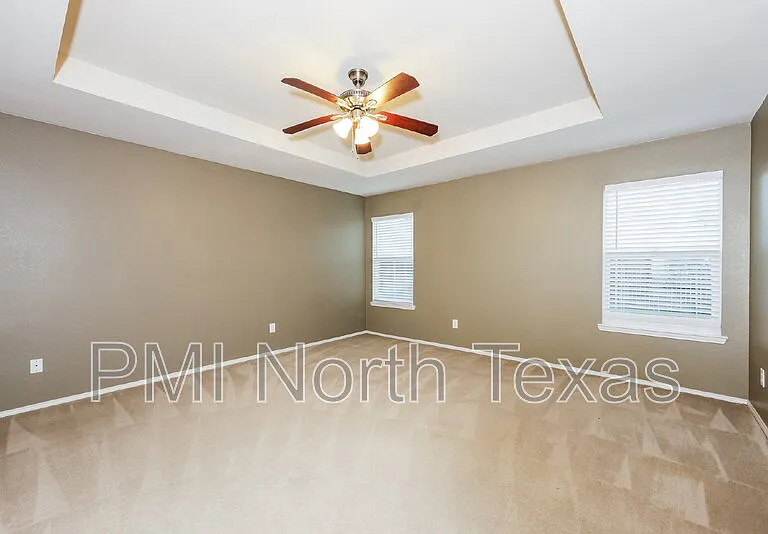 13088 Minnow Way — Photo 8