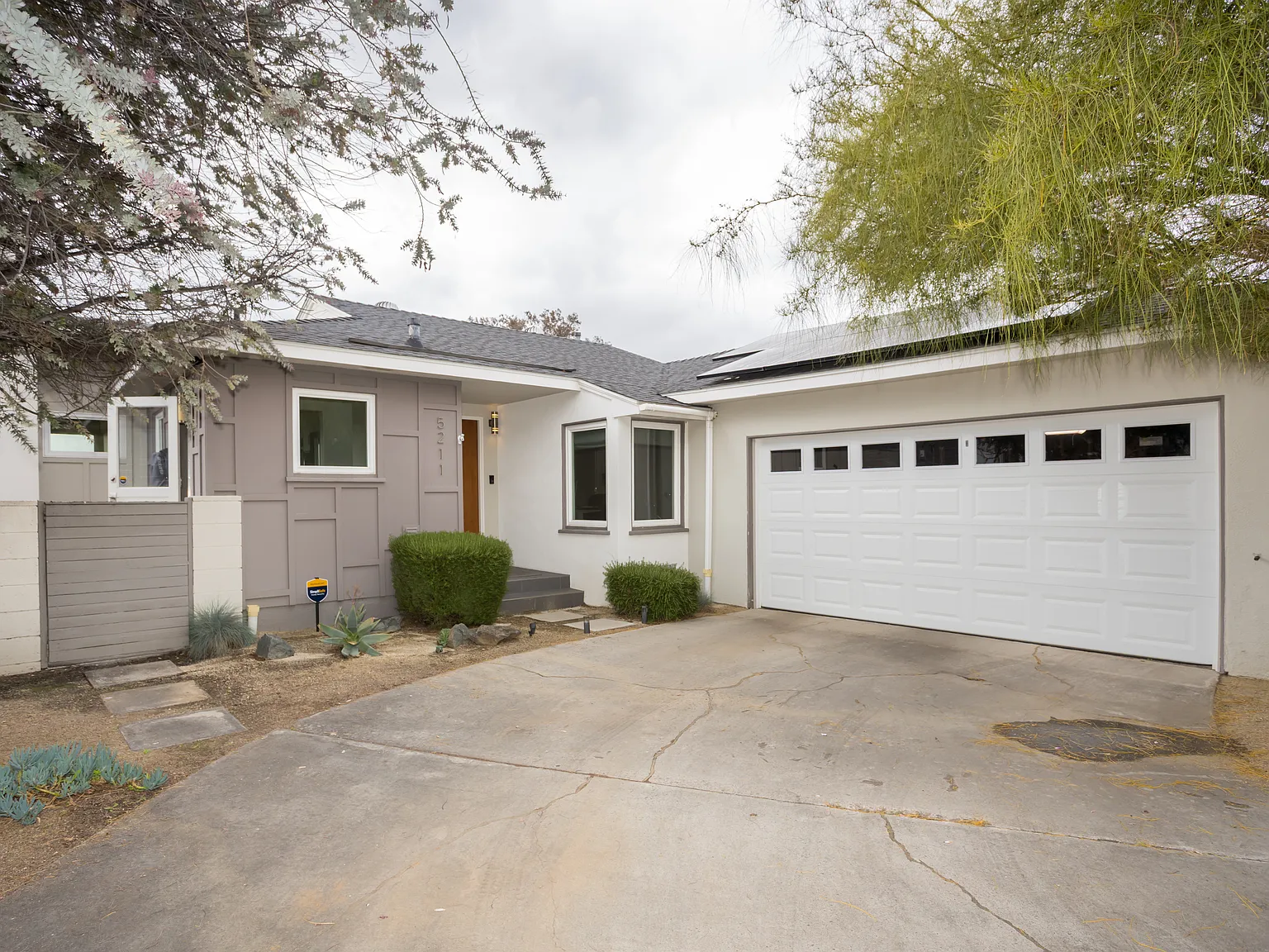 3 bed, 1953 sqft, $6,250 — Photo 4