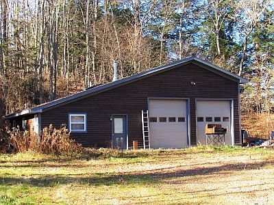 5th image of 108 Woodview Ln