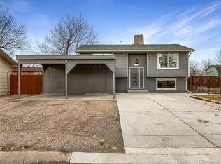 1500 Sanchez Ct, Platteville, CO 80651