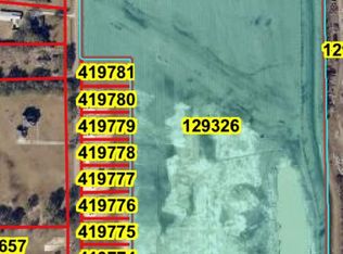 0 Highway 90, Beaumont, TX 77713