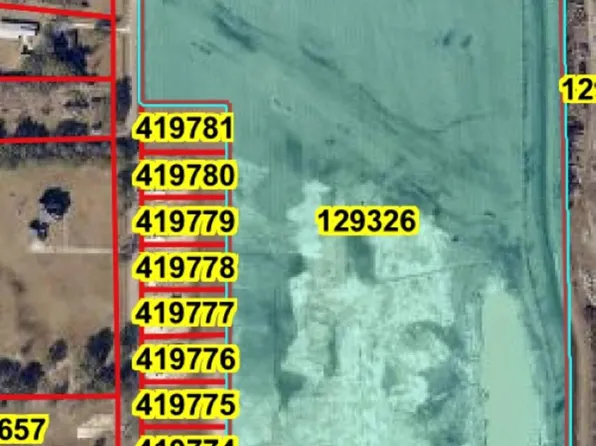 0 Highway 90, Beaumont, TX 77713