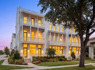 1312 E Crosby Rd, Carrollton, TX 75006