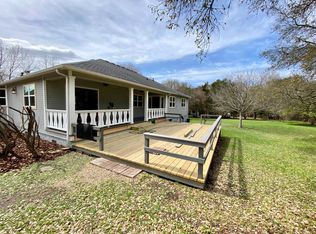 2115 Saratoga Dr, Austin, TX 78733