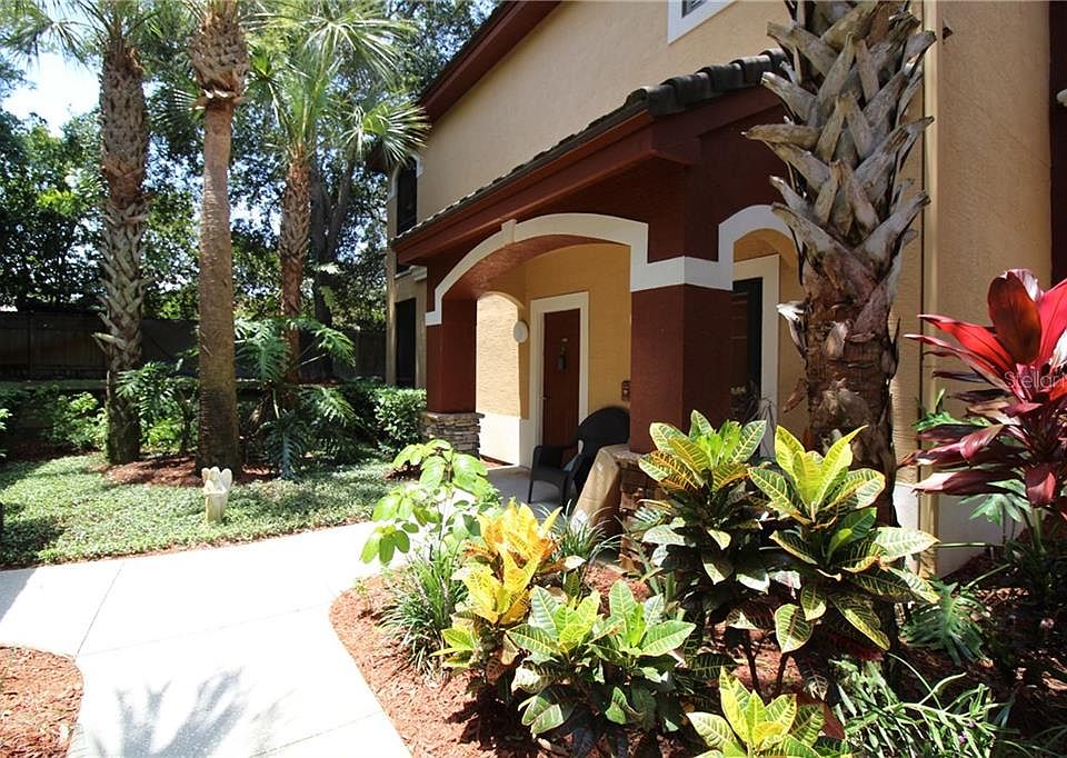 1st image of 2188 Chianti Pl Unit 1018