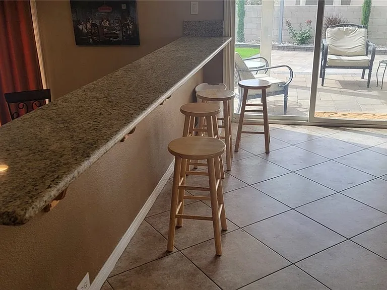 8201 Mountain Heather Ct — Photo 12