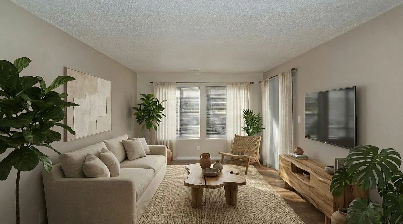 Eagle Creek by Spark Living — Photo 2