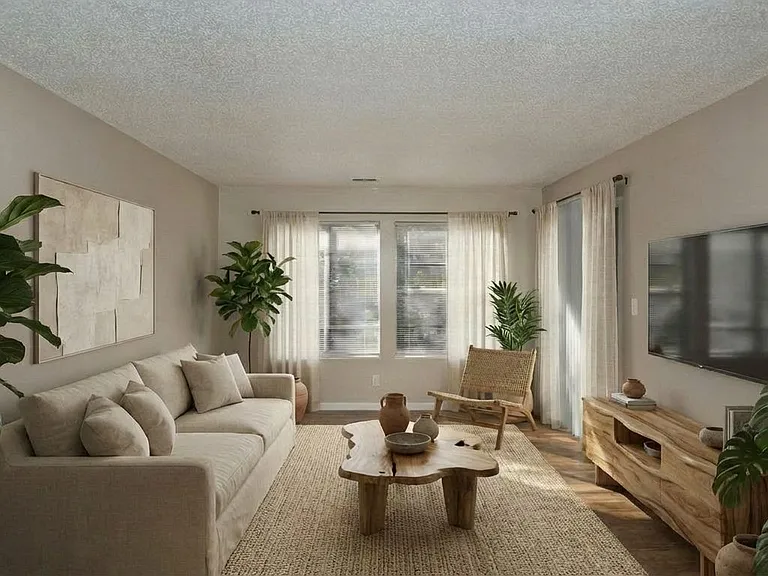 Eagle Creek by Spark Living — Photo 2