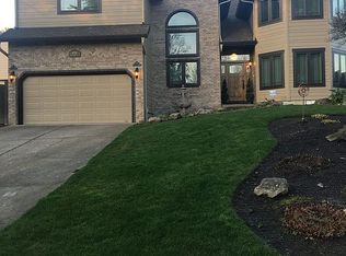 8790 SW Cortez Ct, Beaverton, OR 97008