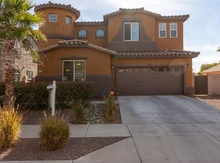 2027 W Darrel Rd, Phoenix, AZ 85041