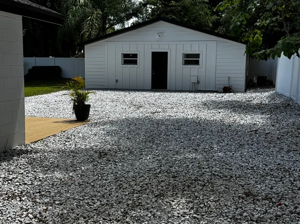 1741 Blackwood Ave, Gotha, FL 34734
