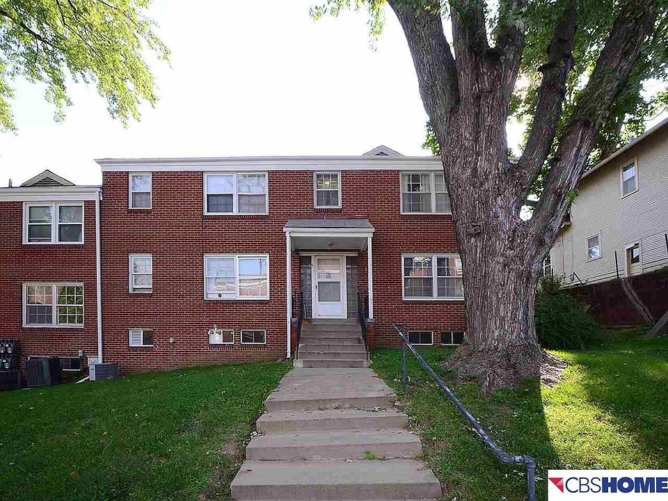 1st image of 601 S 32nd Ave